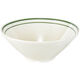 Melamine Noodle Bowl Restaurant und Hotel Special Commercial Spicy Heißhut Schüssel Nachahmung Porzellan Plastik Wonton Ramen Große Schüsselgeschirr LD-1047 10 Pack