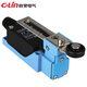 Xinling travel switch LX-ME/8108/8104/8111/8112/8166/8168AZ/TZ limit switch LX-ME/8111