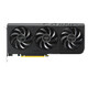 ASUS TUF/TX/PRIME/DUAL GeForce RTX 5060 O8G GAMING E-sports gaming graphics card PRIME-RTX5060-O8G Master