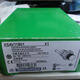 Neuer Schneider -Proximity -Switch V12801 V11373 V12373 Geschwindigkeitsmesssensor XSAV12801