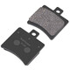Zhisong adapts to FA474/700/085/147/189/298/350/679/499/214/321 front and rear brake pads FA679