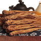 Gansu Minxian Angelica sinensis first-class wild special-grade Chinese herbal medicine Astragalus Codonopsis combined tea Qi and blood whole root 250g
