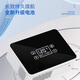 Huihecheng Insulin Refrigerator Box Portable Small Refrigerator Car Home Medical Medicine Outgoing Refrigerator Carry Charging Luxurious Touch Screen Single Battery Life + Storage Bag 3L Growth Hormone Interferon Special Refrigerator Cup Refrigeration Box