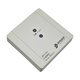 Beida Jade Bird input module JBF4137A replaces JBF137 relay module Jade Bird 4137 relay input module
