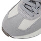 阿迪达斯（adidas）三叶草男鞋女鞋 25夏新款RETROPY E5运动鞋轻便缓震Boost休闲鞋子 GY9922 36.5