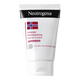 Neutrogena Intensive Moisturizing Hand Cream (Unscented) 56g On Clearance
