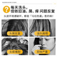 SELSUN 2.5% selenium disulfide shampoo 120ml oil control, anti-dandruff, deep cleansing and anti-itching Hong Kong imported version