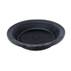Yusenyi es adecuado para el tazón de cuero de la bomba EQ153 3519G-045 3519CF2-045 Película de cuero de freno 3519G-045 Tazón de cuero delantero