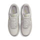 Nike (Nike) 2025 Frauen W Air Force 1 '07 Casual Shoes IB3881-001 35.5