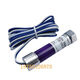 BEYZK火焰探测器c7027a1049燃烧机电眼检c70271023c7035a1064 C7027A1049国产替代