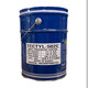TECTYL cleaning agent 502C anti-rust oil 20kg/barrel unit barrel delivery period 30 days