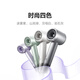 Mijia High Speed Hair Dryer Pro Xiaomi Official Flagship Store Negative Ion Hair Dryer Hair Care Smart Constant Temperature Hair Dryer National Subsidy Birthday Gift for Girlfriend Misty Purple