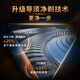 Philips (PHILIPS) [Jay Chou same model] Electric shaver New generation of whirlwind 1 series razor Fengchi cut shaving 3D floating knife head Birthday gift for my husband National subsidy