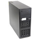 Lenovo (Lenovo) Thinksystem ST258 v3 serveur tour 4U de classe entreprise hôte Xeon E-2488 huit cœurs 3,2-5,6 GHz 64 Go de mémoire 丨2 1,92 T SSD de classe entreprise 丨 RAID1