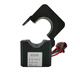 Open current transformer Houde HDELEM small aperture 16-50mm snap-on open-close type 24mmCTKD-24 300/5
