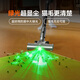 UWANT Youwang Vacuum Cleaner Daju Ultra Self-Collecting Dust Washer Antibacterial and Mite Remover Upgraded Battery Life Wide Angle Green Light Dust Display Large Suction Anti-Tangle Household Handheld Floor Sweeper and Mite Remover