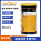 Kluber ISOFLEX TOAPS NCA52/NCA15/NCA152 ball screw bearing grease other Specifications