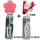 Yanran garden shears, potted plant pruning artifact, floral shears, floral pliers, 1 pair
