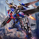 Brooke Building Block Man Transformers Movie 3 Wings Optimus Prime Boys and Girls Toy Birthday Gift Figure Trendy Toy