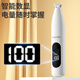 ERGOBABY cat foot shaver pet shaver dog electric clipper artifact cat special foot trimmer digital display A2