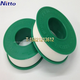 Mckes Nitong raw material tape NO.95s Nitong raw material tape PTFE sealing tape imported raw material tape 1 roll price 0.1mm*13mm*15m