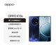 OPPO new product launch OPPO K13s 5G, a new generation of mobile phone performance, more powerful and smoother, third-generation Qualcomm Snapdragon 7 processor, mobile phone, Energy Blue 8GB+256GB, official standard configuration