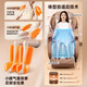 Songsheng M525 Relaxation Bao Relaxation Massage Chair Home Small Electric Massage Zero Gravity Multifunctional Elderly Small Apartment Smart Massage Sofa Space Capsule New 2025 M525BY Men's Powerful Version 4D Mechanical Mobile Phone Core