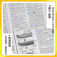 【京东快递配送】新华字典单双色现代汉语词典7版古代汉语常用字字典6版古代汉语词典3版古代文化常识辞典古诗文常用名句辞典牛津高阶英汉双解词典10版牛津中阶词典6版牛津初阶词典5最新版2025版商务印书馆