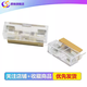 HQ fuse box 5*20/6*30MM glass fuse holder base with transparent cover welded socket with cover BLX-A type fuse holder 5*20MM copper feet 1 piece 10
