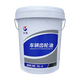 Vehicle gear oil heavy duty GL-585W-90 manual transmission oil rear axle 16kg/18L gear oil Great Wall GL-5 85W-90 16kg/barrel