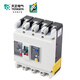 Tianzheng Electric TGM1L-125L leakage opener 3N300A 3P+N 125A other models