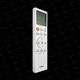 Haier central air conditioning remote control HYR-H10+ receiver REJ-02 (commercial) 5 HP first-class energy efficiency