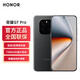 Honor GTPro ready for delivery on the same day + original packaging and unactivated New 5G mobile phone Snapdragon 8 Extreme Advanced Edition Phantom Black 12GB + 512GB Full Netcom Brand new | Unopened | Not activated