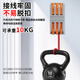 Cast solid quick terminal block wire connector connector splitter quick connector terminal block wire connection buckle terminal block two in two out 10 pieces