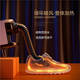 Other flash sale price German imported intelligent constant temperature shoe dryer UV ozone sterilization and deodorization warm foot sweat artifact imported movement/enhanced type-dry 2 pairs