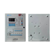 Beida Jade Bird alarm host JBF51S01/51S02 fire alarm linkage controller brand new JBF51S01 second circuit (400 points) including multi-line disk