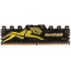 Apacer 8GBDDR42666 Desktop Memory/Panther Series - Presenting the Essence of Gaming (C16)