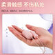 
Silent strong vibration 20-frequency double vibrating egg without breaking masturbation device for women orgasm anal plug toys for adult products Round head single vibrating egg [1 frequency uncontrolled + vibration + noise] vibration without feeling confidentiality [lubricating gift package] Sliding into the body