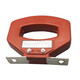 Current transformer LMZJ1-0.5 5000/5A 4000A 6000A 10000A LMZ1 casting 8000/5 hole diameter 180