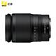 Nikon's full-frame mirrorless zoom lens NIKKOR Z 24-200mm F/4-6.3 is officially standard and comes with a generous gift when you place an order.