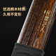 
Folk artist Tong Wood Floating Box Floating Fish Floating Storage Wooden Box Main Line 55CM Large Capacity Multi-function Box Fishing Tackle Box A 55cm Brushed Tong Wood Floating Box