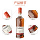 格兰菲迪（GLENFIDDICH）苏格兰 单一麦芽威士忌 洋酒12年 英国斯佩塞产区 原瓶进口 格兰菲迪永恒臻选 VAT02 1000ml