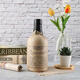 Aberford Rum, Británica de ron de vino extranjero importado, ron negro, vino de la base de mojito, ron de Aberford, 700 ml, 1 botella