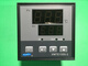 XMTE1000-2 Shanghai Yatai Control Treatment Control Xmte-1411a 1401a 1421a 1011a 1 боковая модель XMTE-1411A-Y K 400 градусов