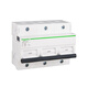 Schneider Wangao ISCB1/2 15/20/25/40/65/80/100/120L surge backup protector iSCB1 25L2 4P