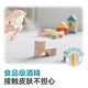 Jingdong-made 75% alcohol spray family size 500ml*4 bottles alcohol disinfectant home children office antibacterial
