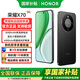 Honor X70 Government Subsidy New 5G Mobile Phone Magic Night Black 8GB+256GB Official Standard Configuration