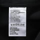 Adidas Top Sports 2025 Men's SL WARM JKT Jacket KA1307 L