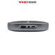 Vihide VHD-M300 video conferencing omnidirectional microphone 6-meter sound pickup driver-free wireless Bluetooth connection speaker desktop speaker 20-40 internal conference room M300