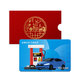 Fuel card service recharge card Sinopec fuel recharge service national general shopping card gift card 5000